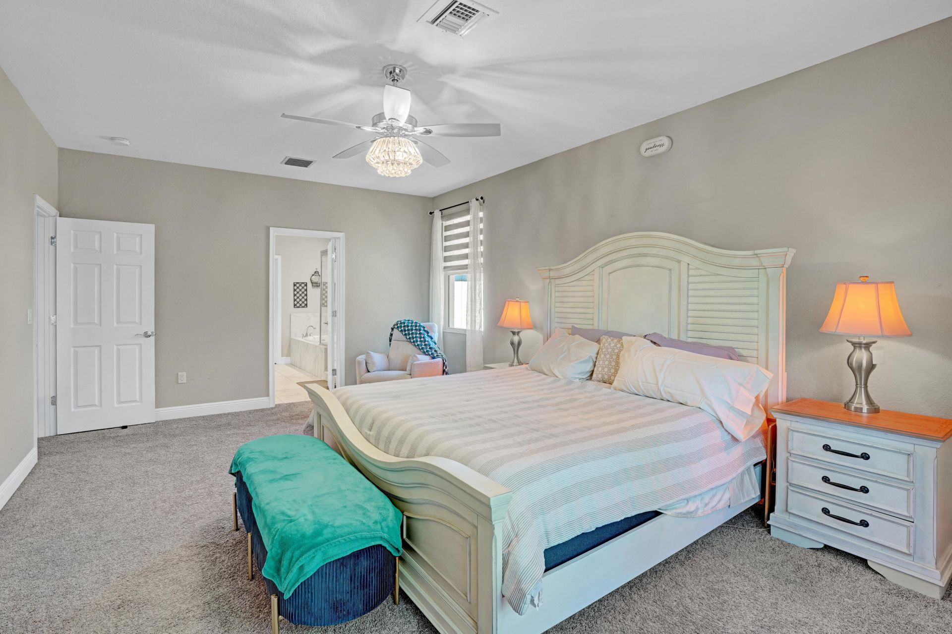 1212 NW Leonardo Circle, Port Saint Lucie, FL 34986 Photo