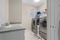 1212 NW Leonardo Circle, Port Saint Lucie, FL 34986 Photo