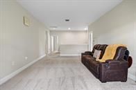 1212 NW Leonardo Circle, Port Saint Lucie, FL 34986 Photo