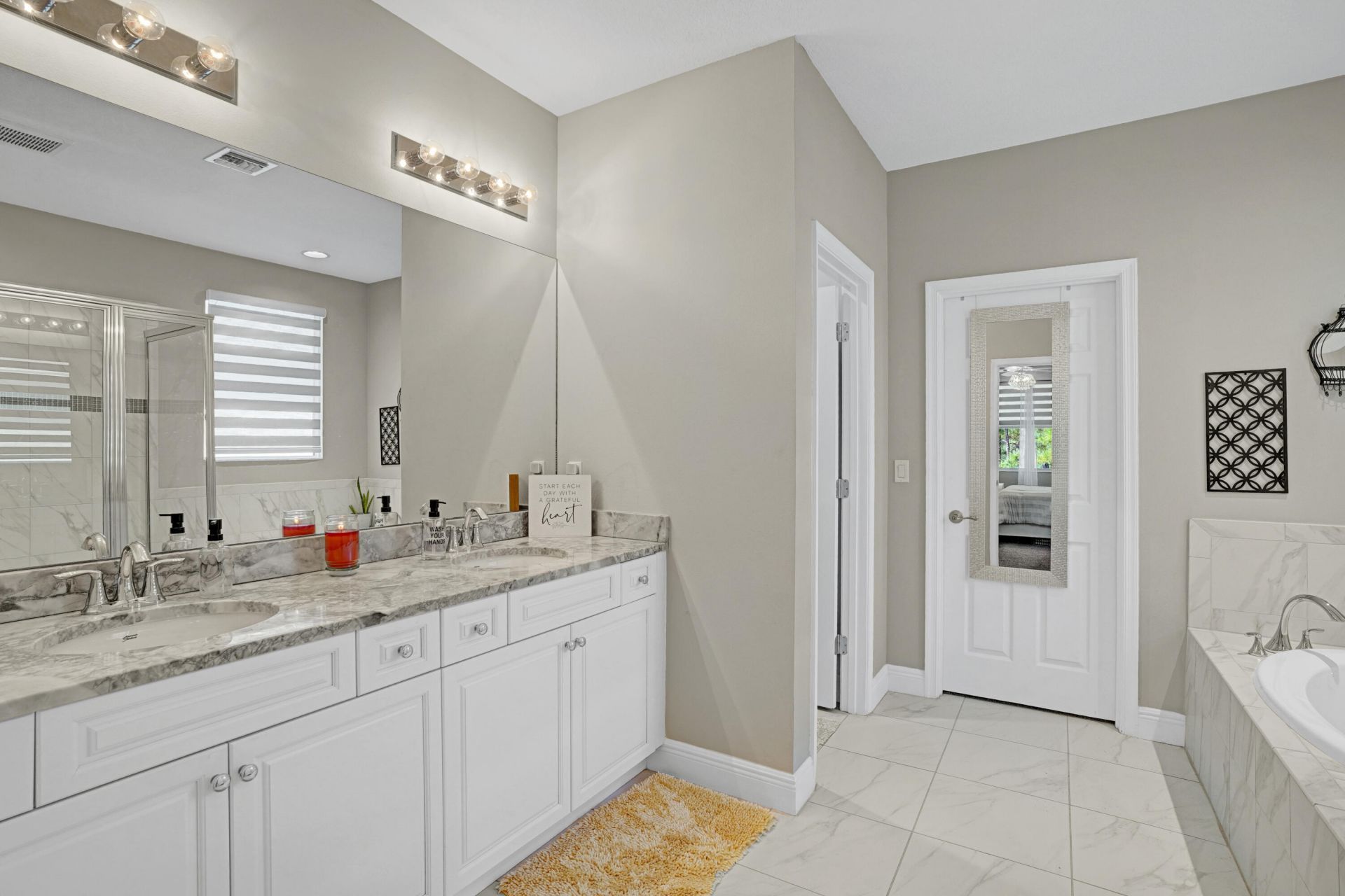 1212 NW Leonardo Circle, Port Saint Lucie, FL 34986 Photo