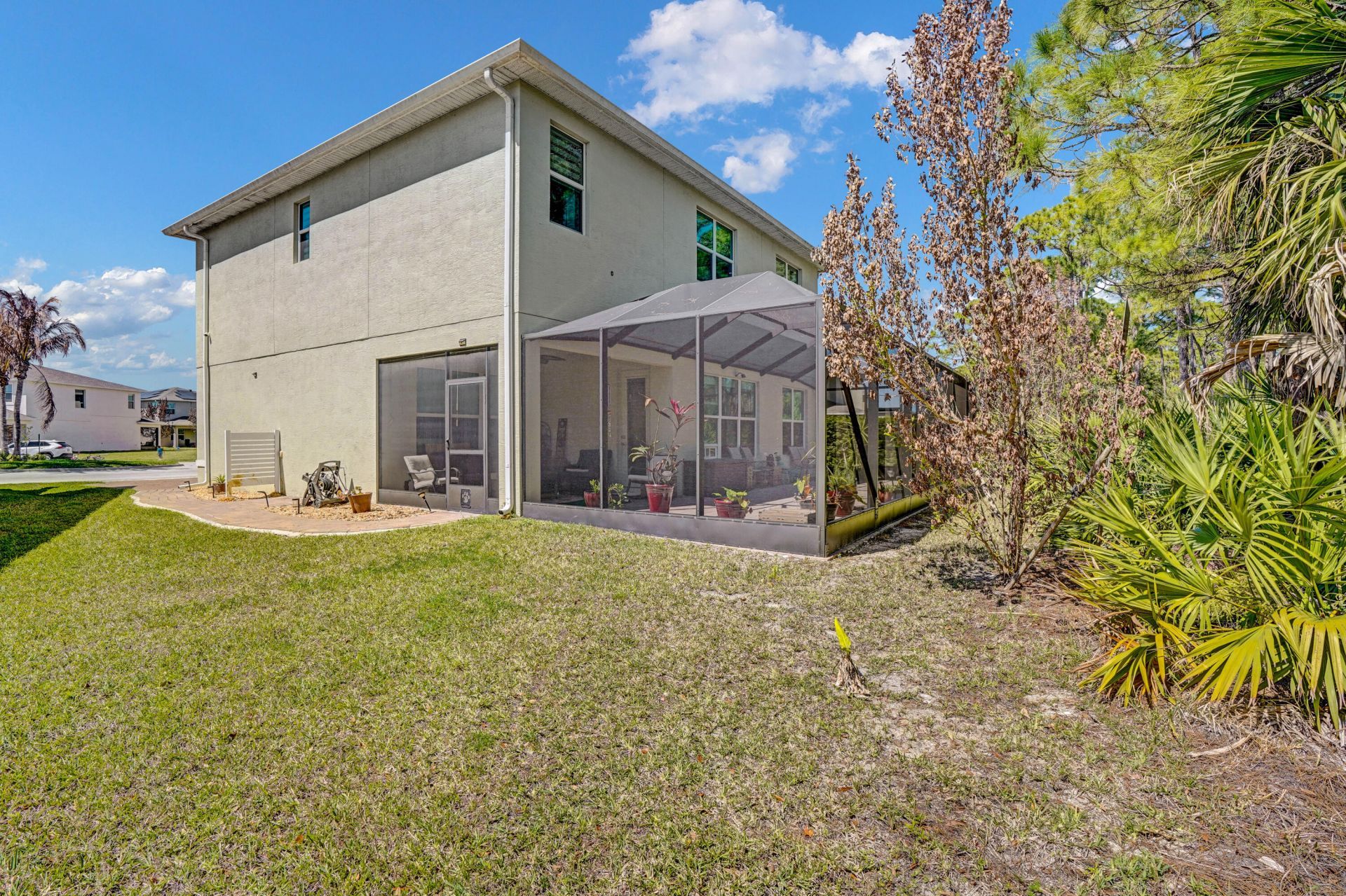 1212 NW Leonardo Circle, Port Saint Lucie, FL 34986 Photo