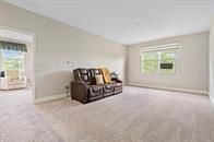 1212 NW Leonardo Circle, Port Saint Lucie, FL 34986 Photo