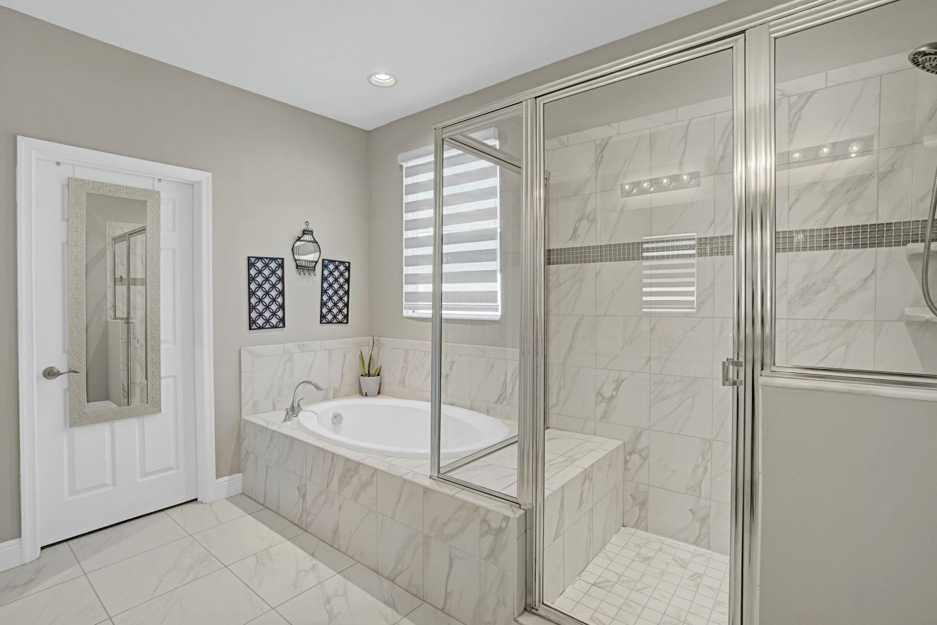 1212 NW Leonardo Circle, Port Saint Lucie, FL 34986 Photo