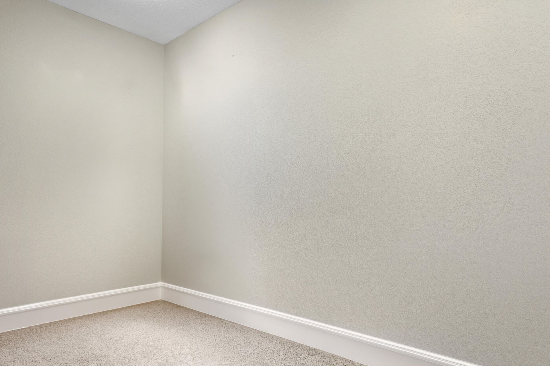 1212 NW Leonardo Circle, Port Saint Lucie, FL 34986 Photo