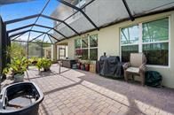 1212 NW Leonardo Circle, Port Saint Lucie, FL 34986 Photo