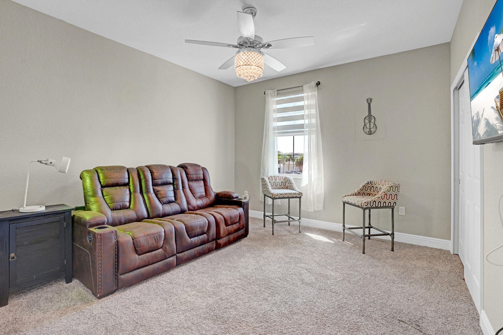1212 NW Leonardo Circle, Port Saint Lucie, FL 34986 Photo