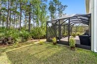 1212 NW Leonardo Circle, Port Saint Lucie, FL 34986 Photo