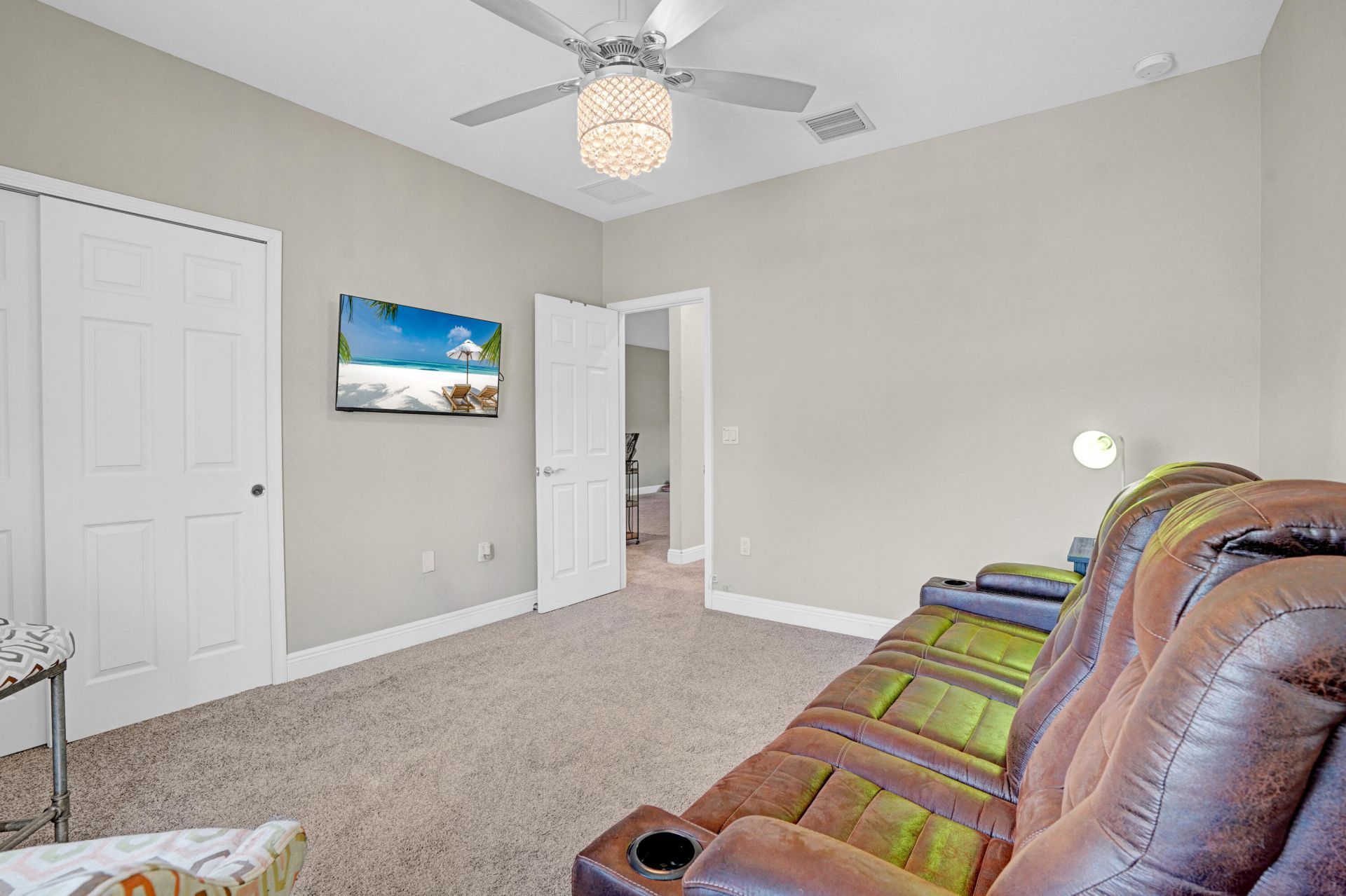 1212 NW Leonardo Circle, Port Saint Lucie, FL 34986 Photo