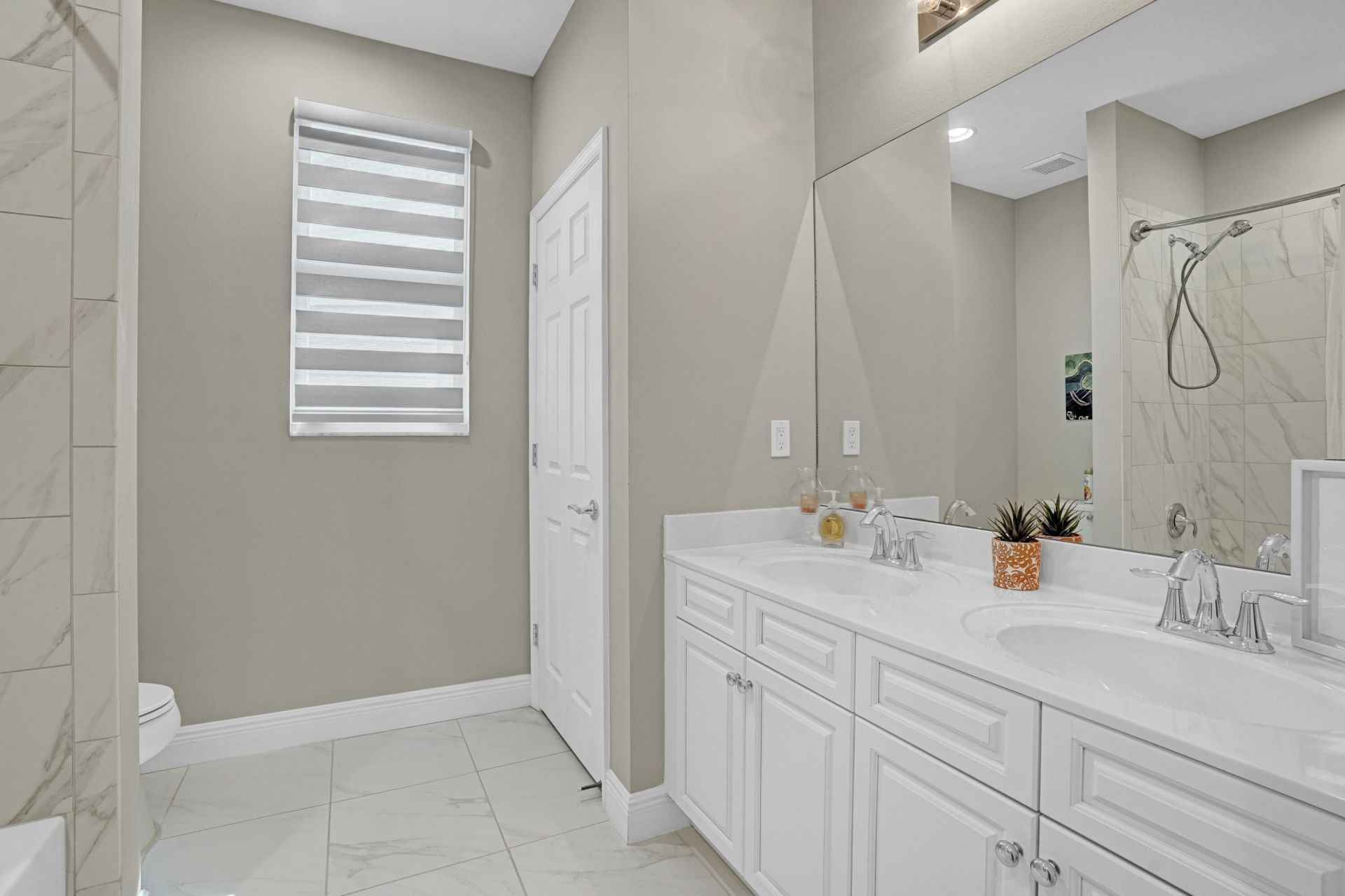 1212 NW Leonardo Circle, Port Saint Lucie, FL 34986 Photo