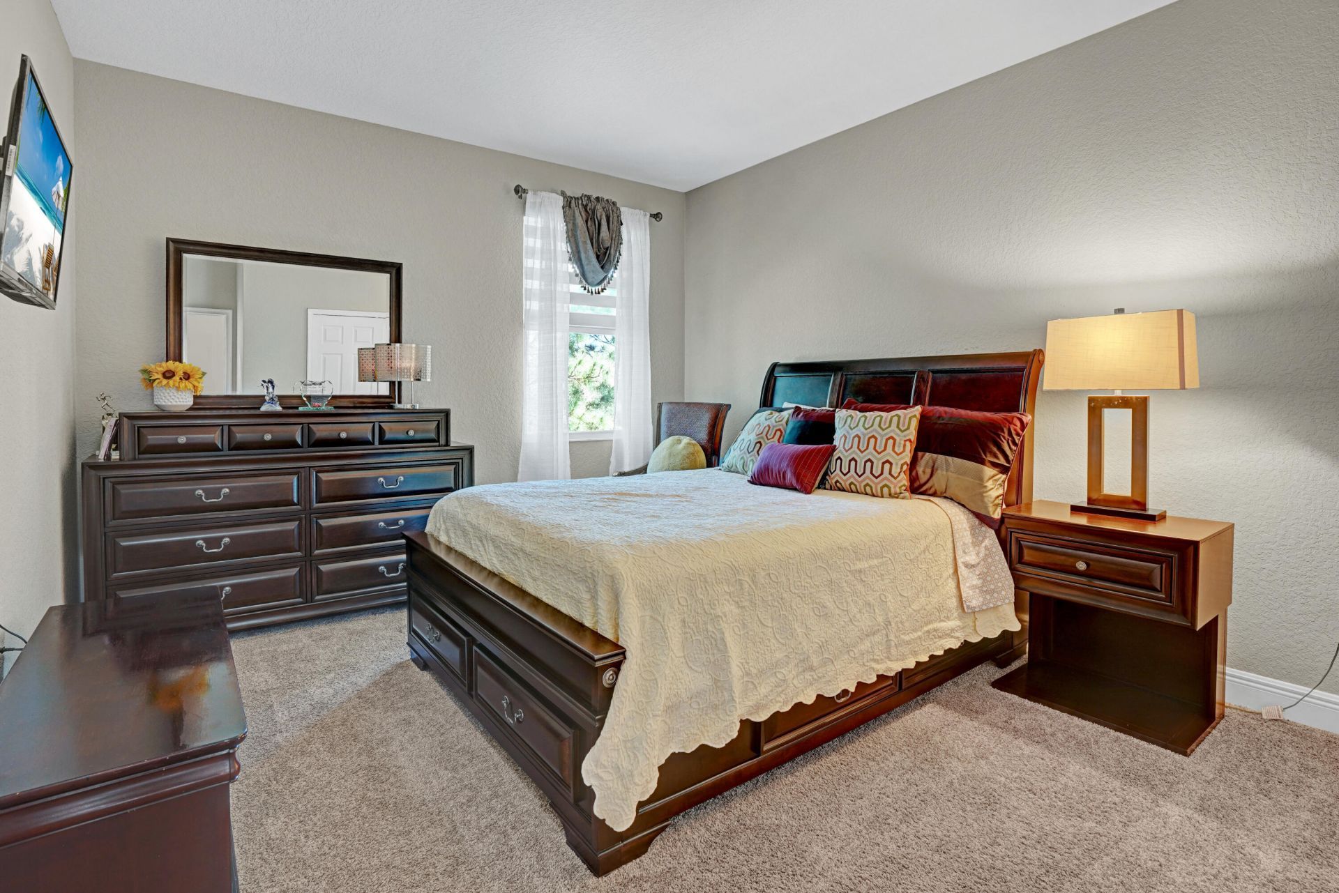 1212 NW Leonardo Circle, Port Saint Lucie, FL 34986 Photo
