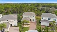 1212 NW Leonardo Circle, Port Saint Lucie, FL 34986 Photo