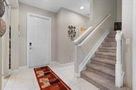 1212 NW Leonardo Circle, Port Saint Lucie, FL 34986 Photo