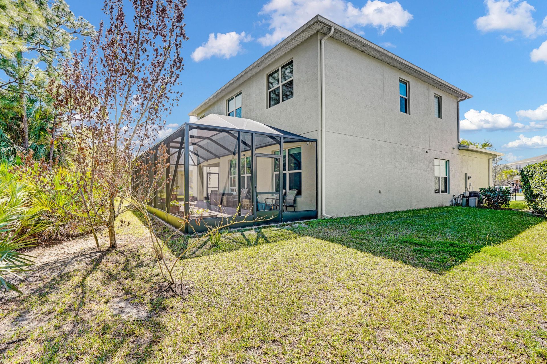 1212 NW Leonardo Circle, Port Saint Lucie, FL 34986 Photo