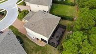 1212 NW Leonardo Circle, Port Saint Lucie, FL 34986 Photo