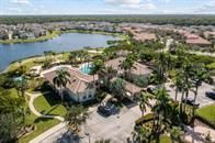 1212 NW Leonardo Circle, Port Saint Lucie, FL 34986 Photo
