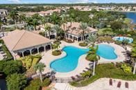 1212 NW Leonardo Circle, Port Saint Lucie, FL 34986 Photo