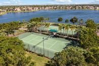 1212 NW Leonardo Circle, Port Saint Lucie, FL 34986 Photo