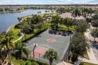 1212 NW Leonardo Circle, Port Saint Lucie, FL 34986 Photo