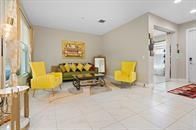 1212 NW Leonardo Circle, Port Saint Lucie, FL 34986 Photo