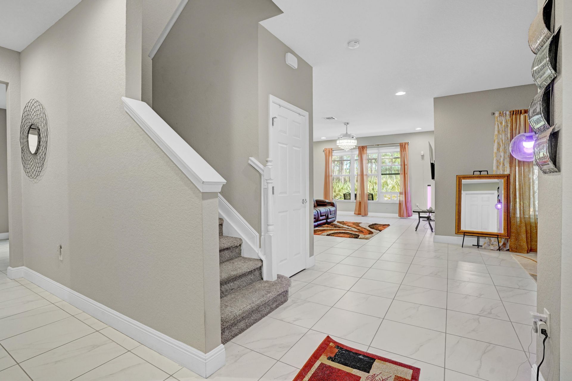 1212 NW Leonardo Circle, Port Saint Lucie, FL 34986 Photo