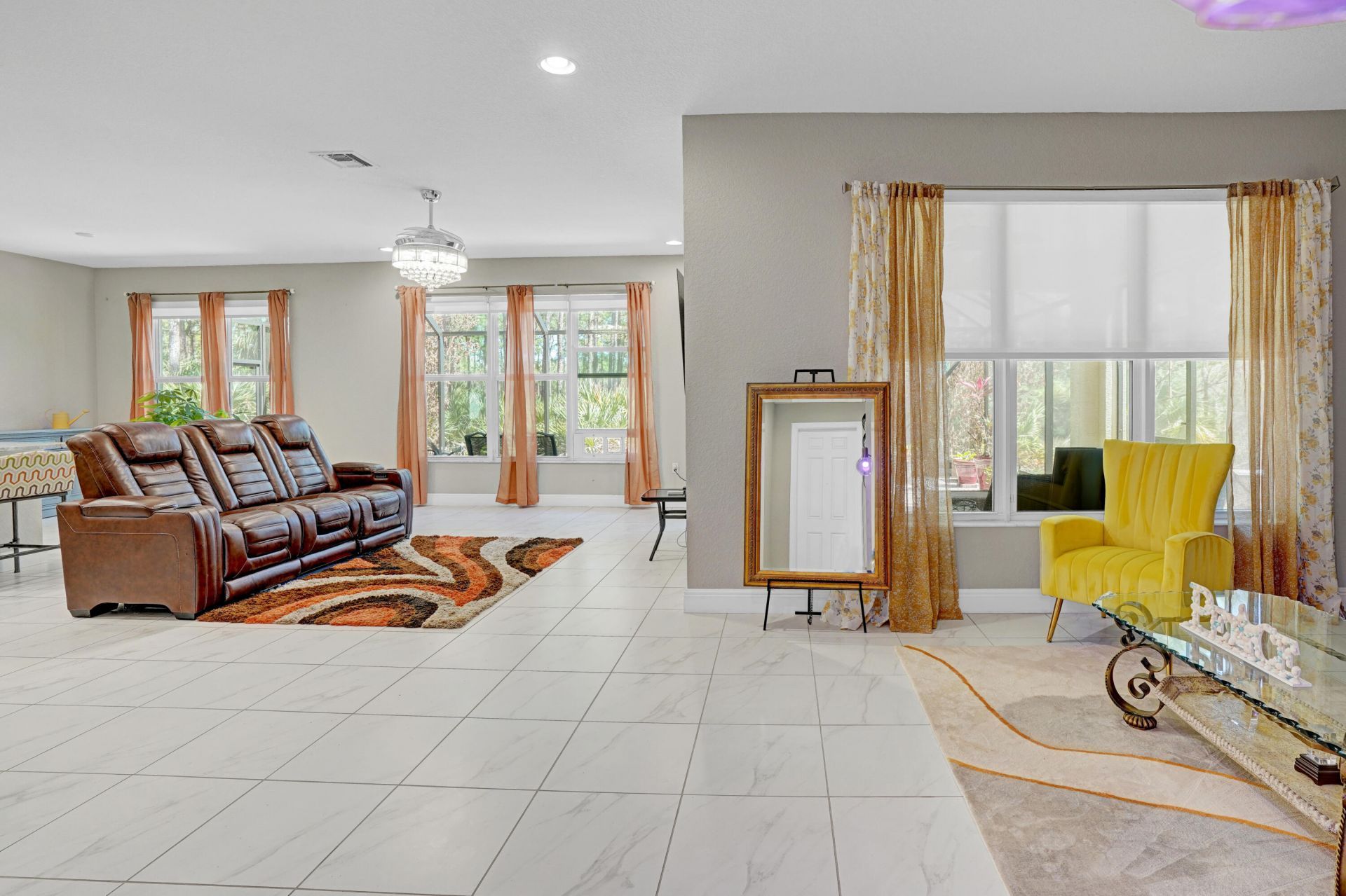 1212 NW Leonardo Circle, Port Saint Lucie, FL 34986 Photo