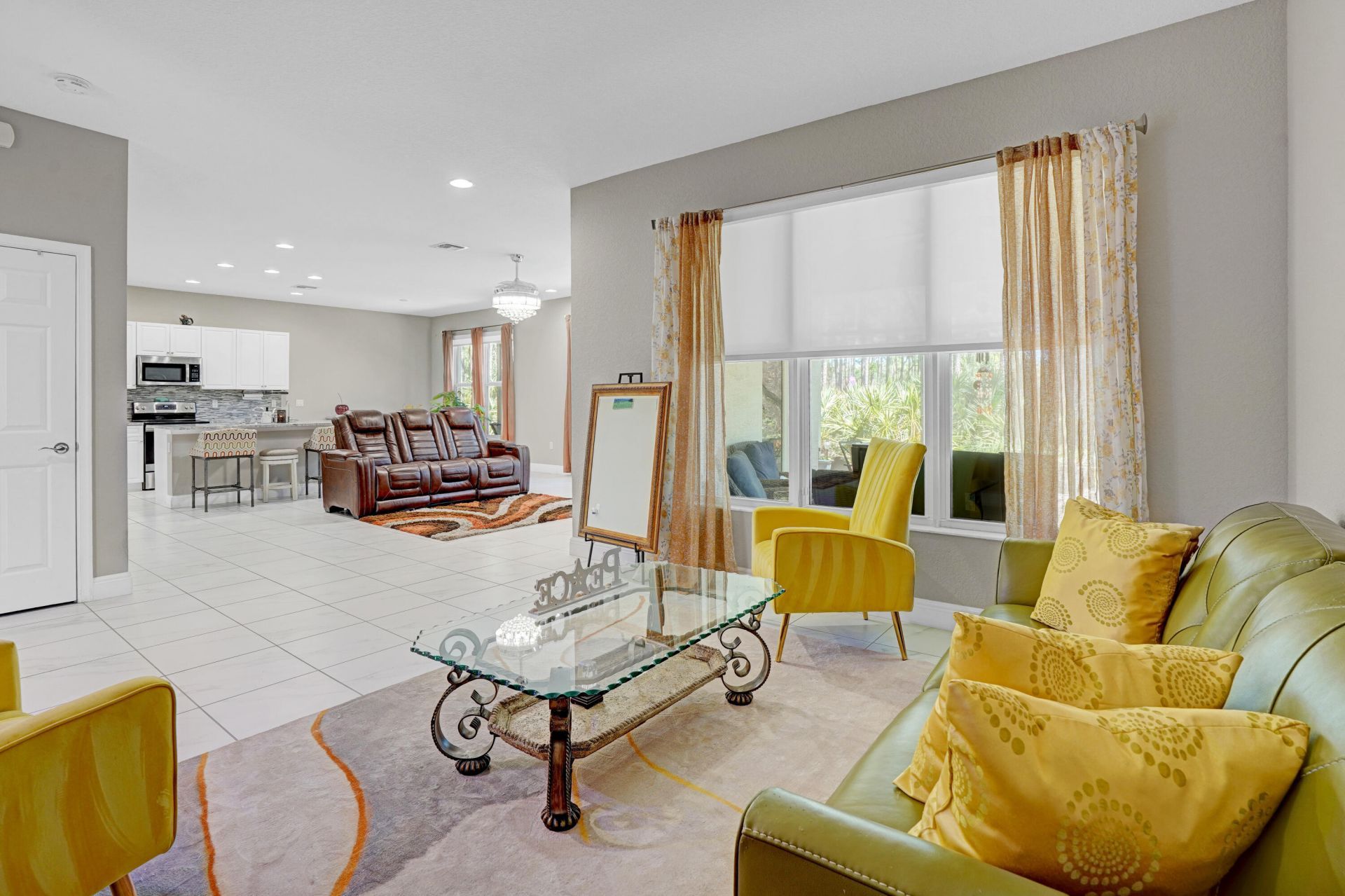 1212 NW Leonardo Circle, Port Saint Lucie, FL 34986 Photo