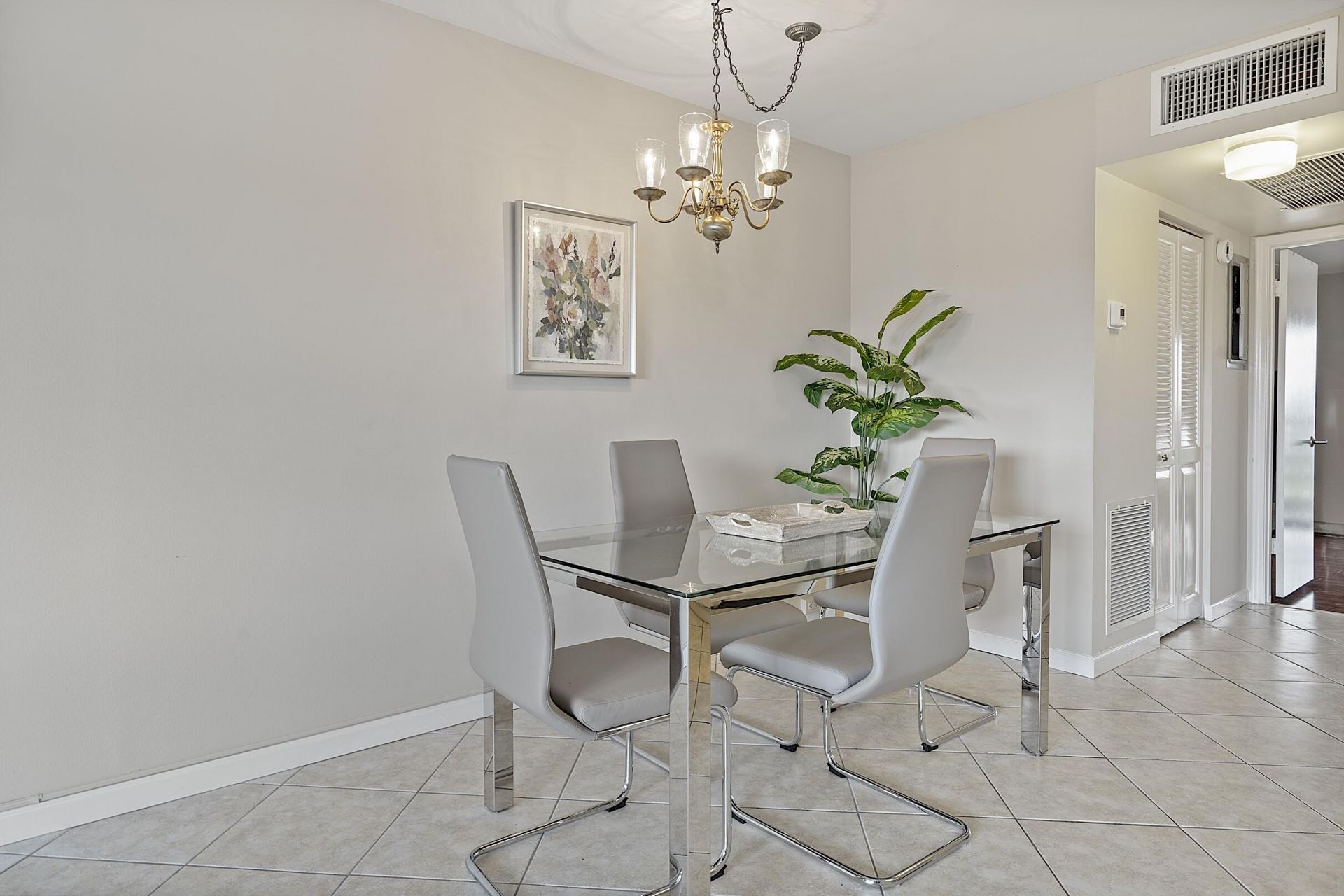 2905 Victoria Place, Unit G4, Coconut Creek, FL 33066 Photo