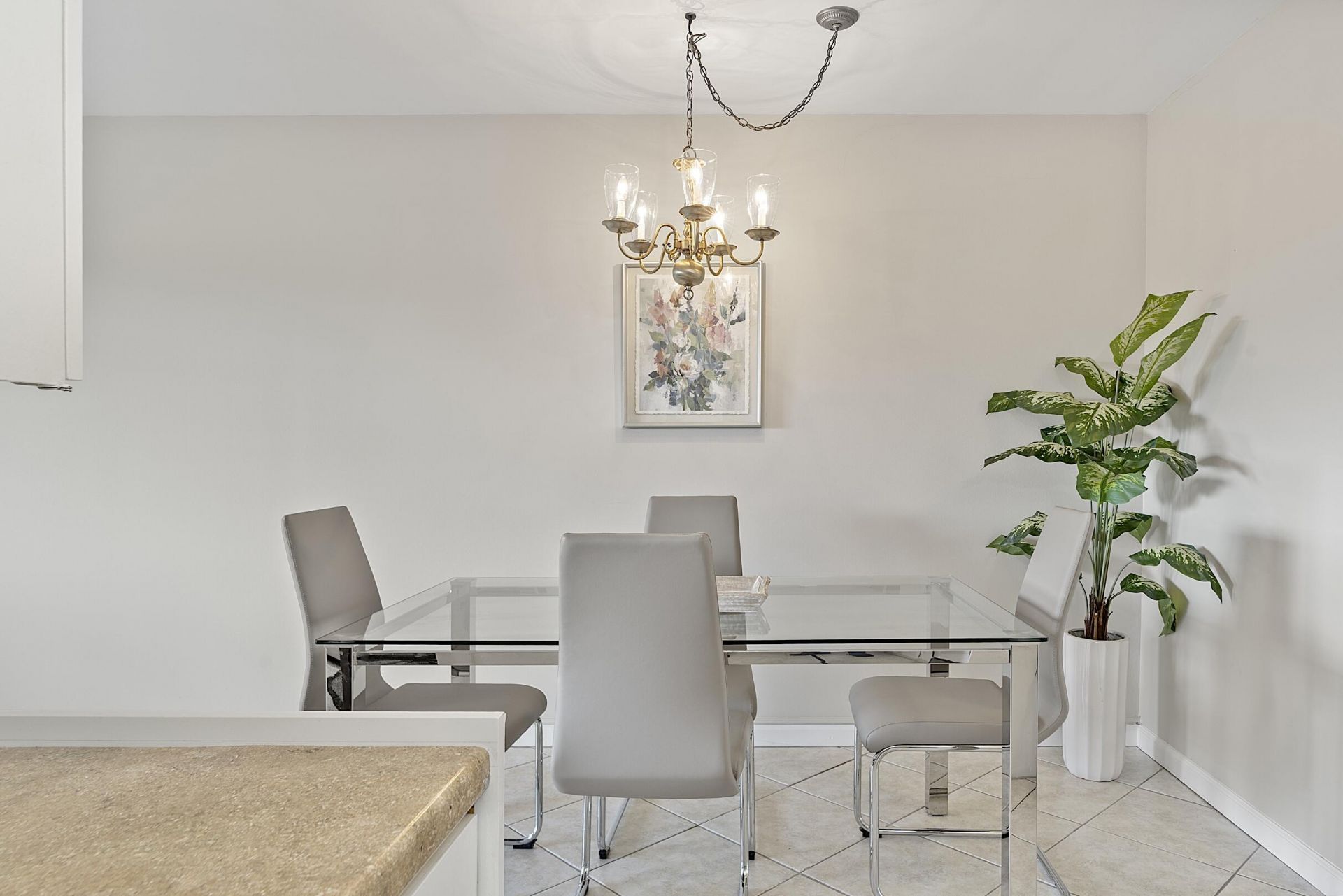 2905 Victoria Place, Unit G4, Coconut Creek, FL 33066 Photo