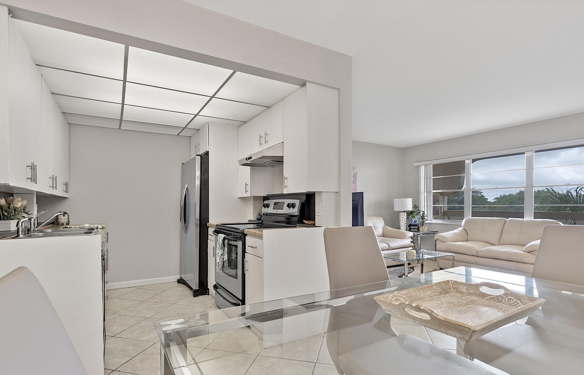 2905 Victoria Place, Unit G4, Coconut Creek, FL 33066 Photo