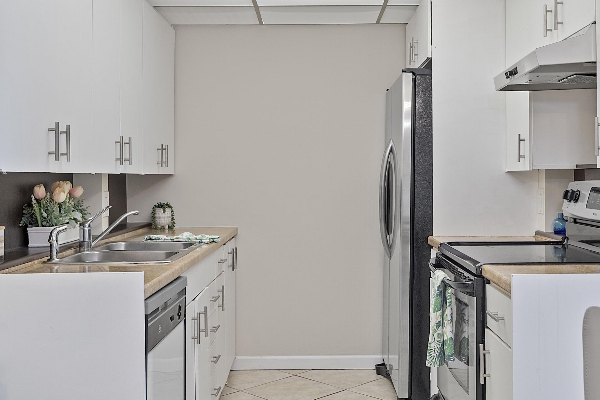 2905 Victoria Place, Unit G4, Coconut Creek, FL 33066 Photo