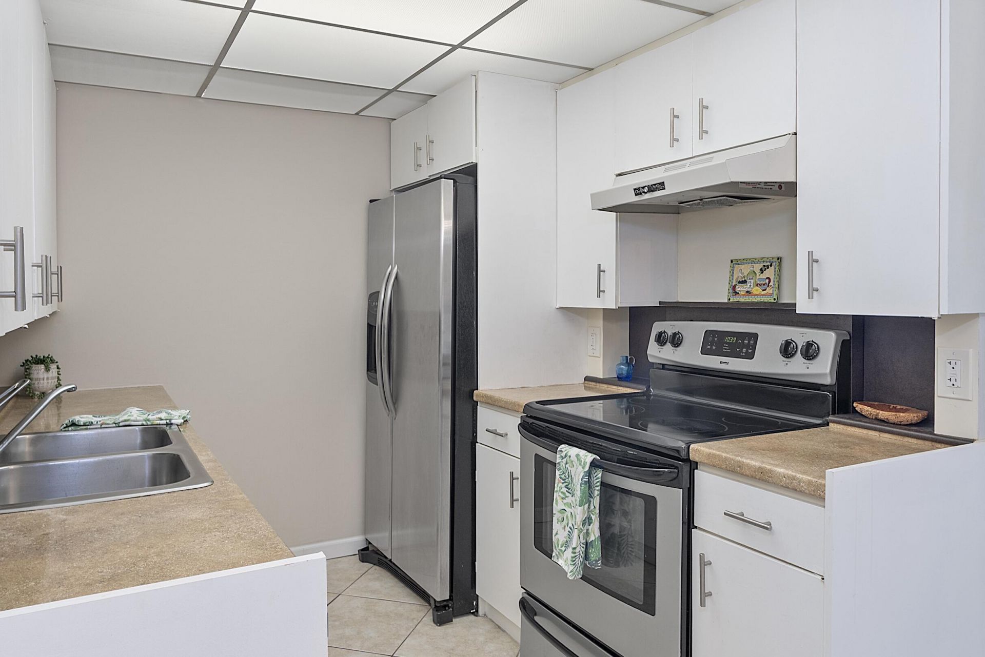 2905 Victoria Place, Unit G4, Coconut Creek, FL 33066 Photo