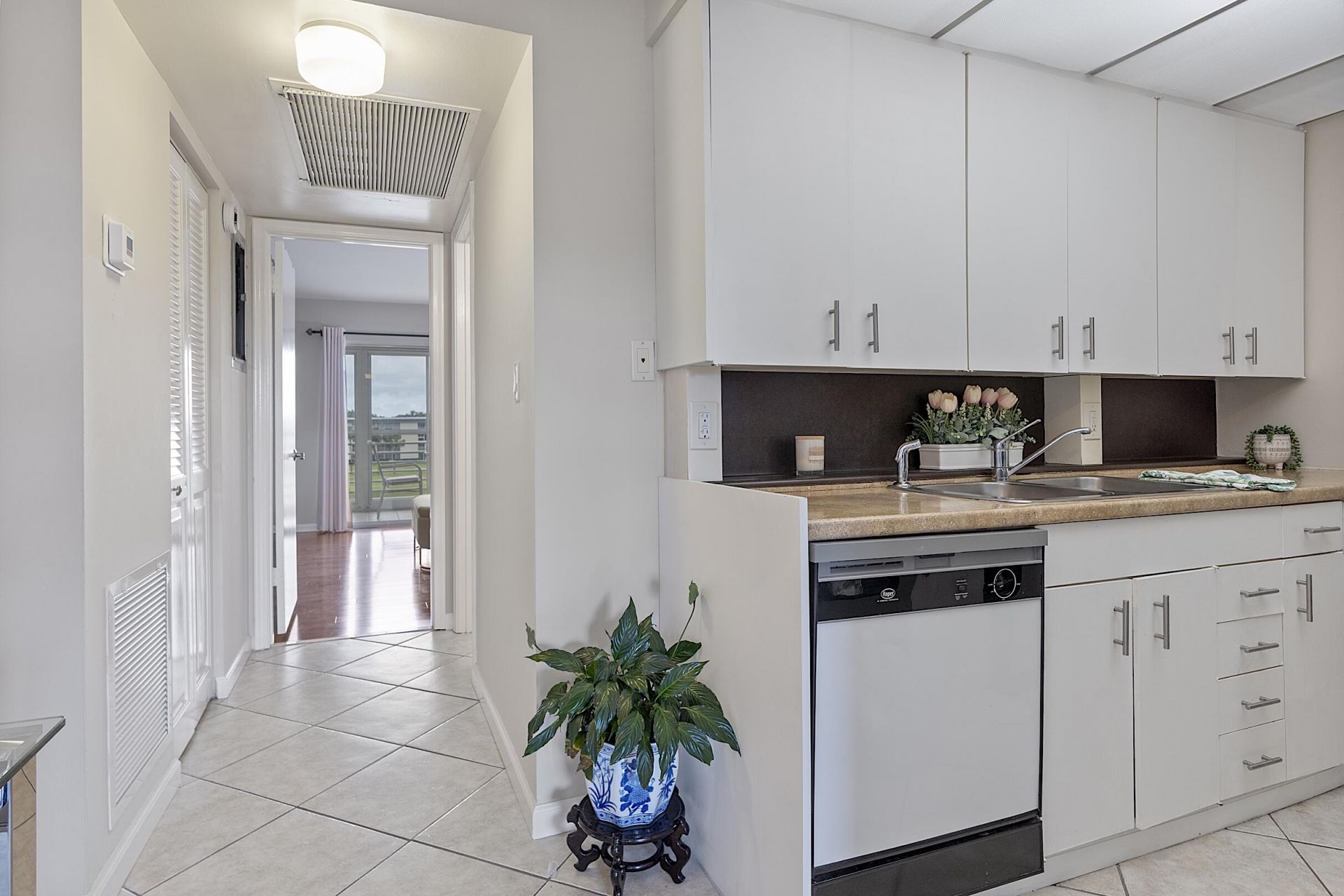 2905 Victoria Place, Unit G4, Coconut Creek, FL 33066 Photo