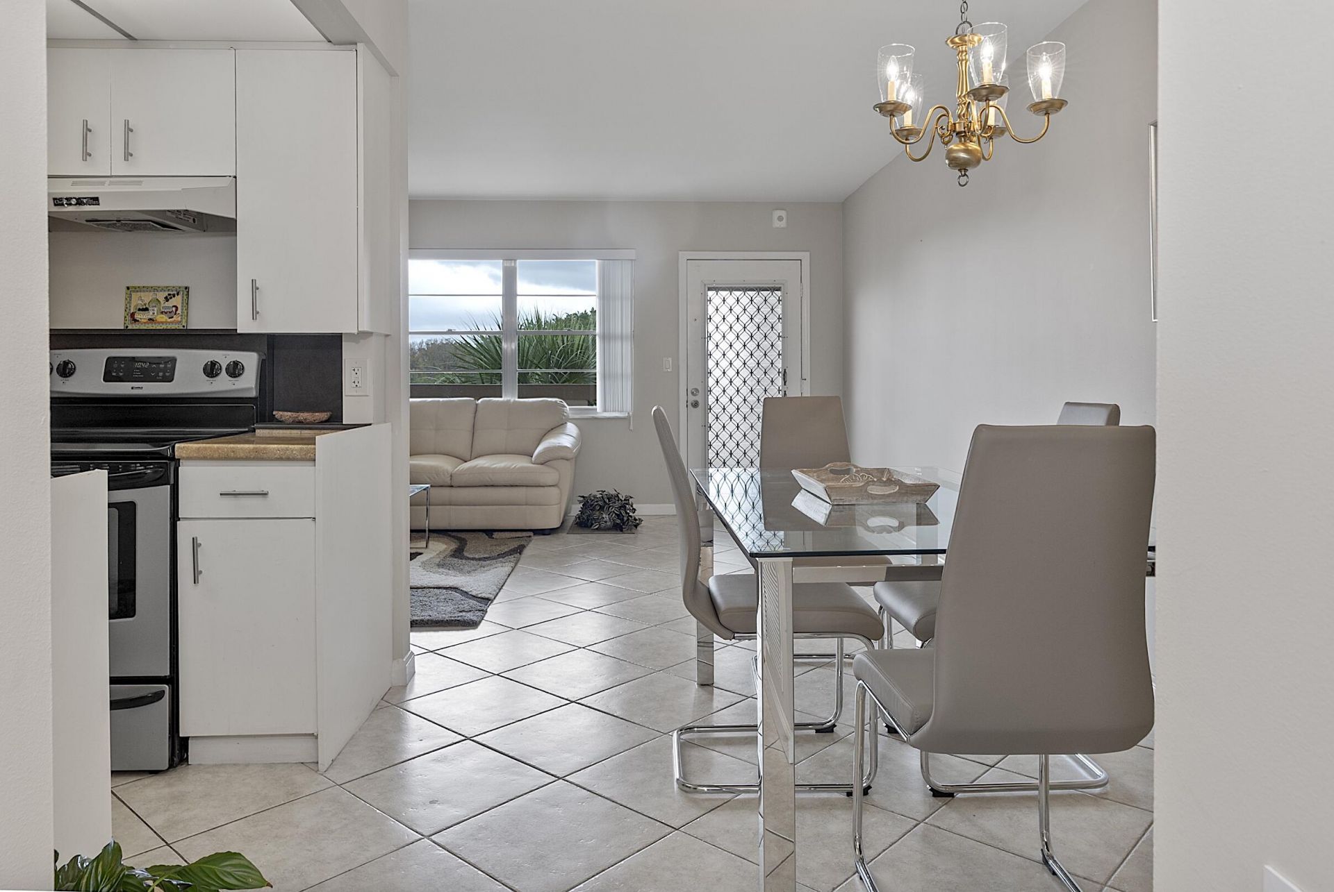 2905 Victoria Place, Unit G4, Coconut Creek, FL 33066 Photo