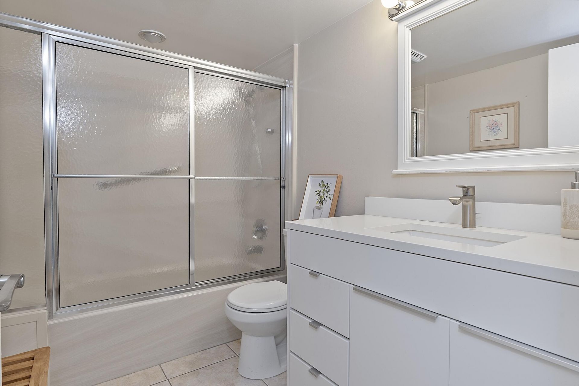 2905 Victoria Place, Unit G4, Coconut Creek, FL 33066 Photo