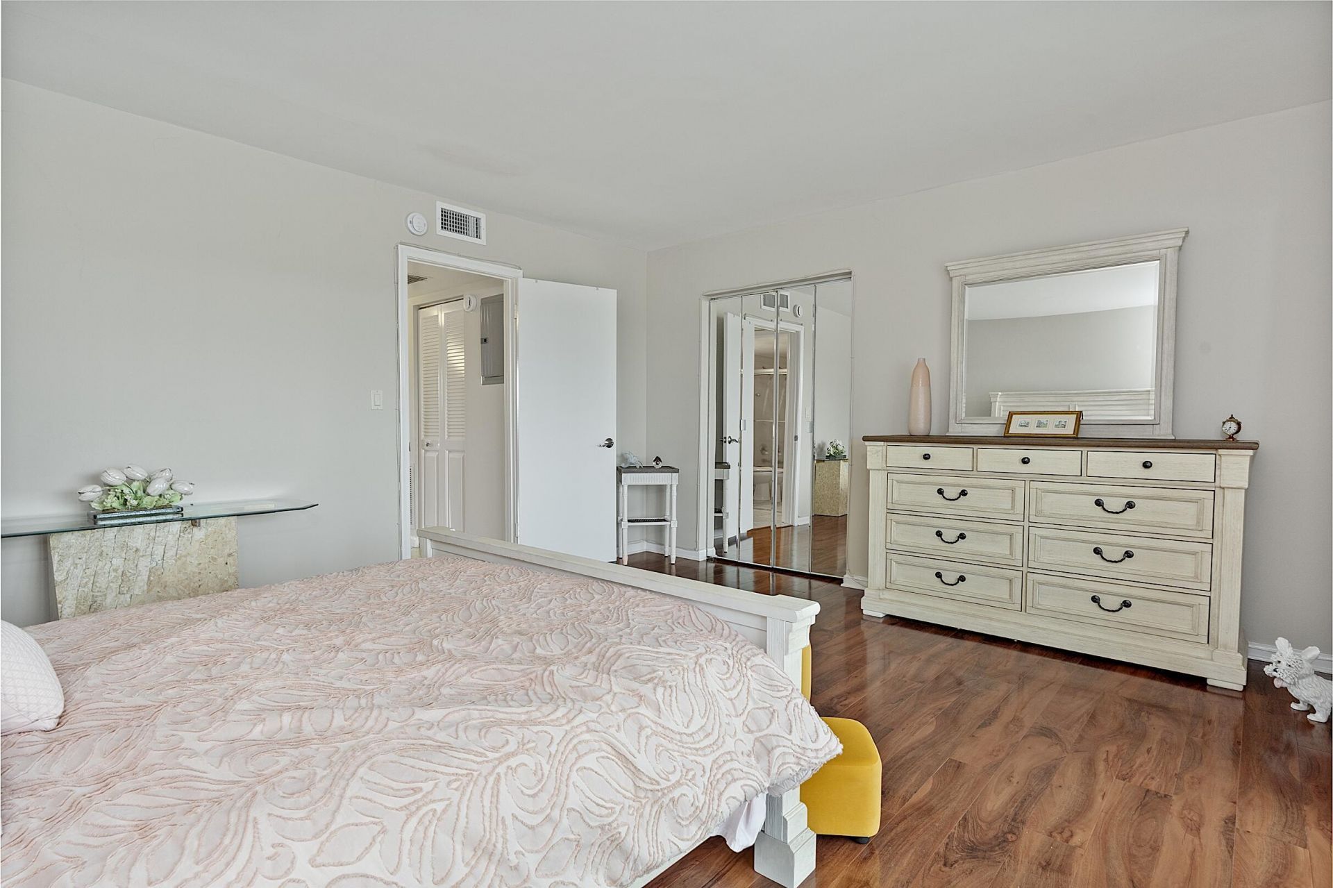 2905 Victoria Place, Unit G4, Coconut Creek, FL 33066 Photo