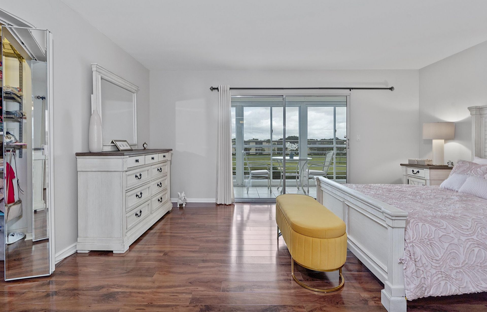 2905 Victoria Place, Unit G4, Coconut Creek, FL 33066 Photo