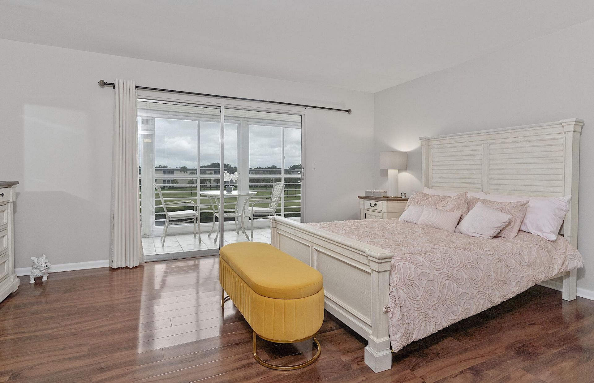 2905 Victoria Place, Unit G4, Coconut Creek, FL 33066 Photo