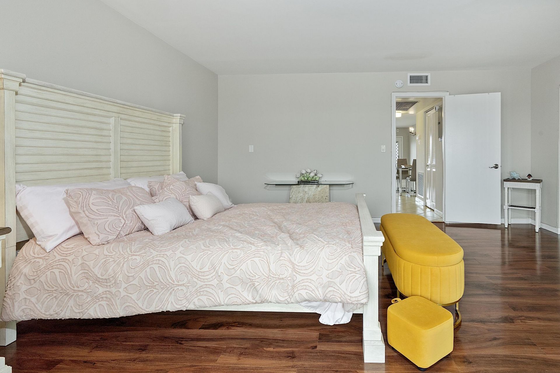 2905 Victoria Place, Unit G4, Coconut Creek, FL 33066 Photo