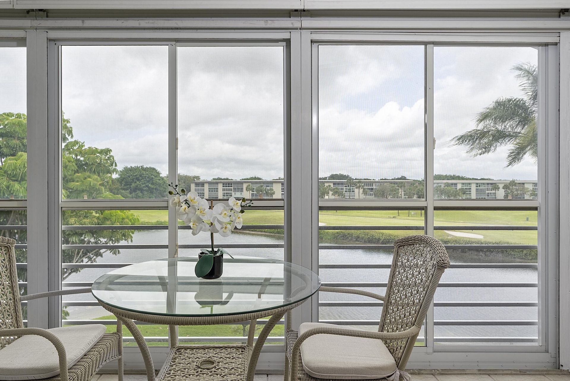 2905 Victoria Place, Unit G4, Coconut Creek, FL 33066 Photo