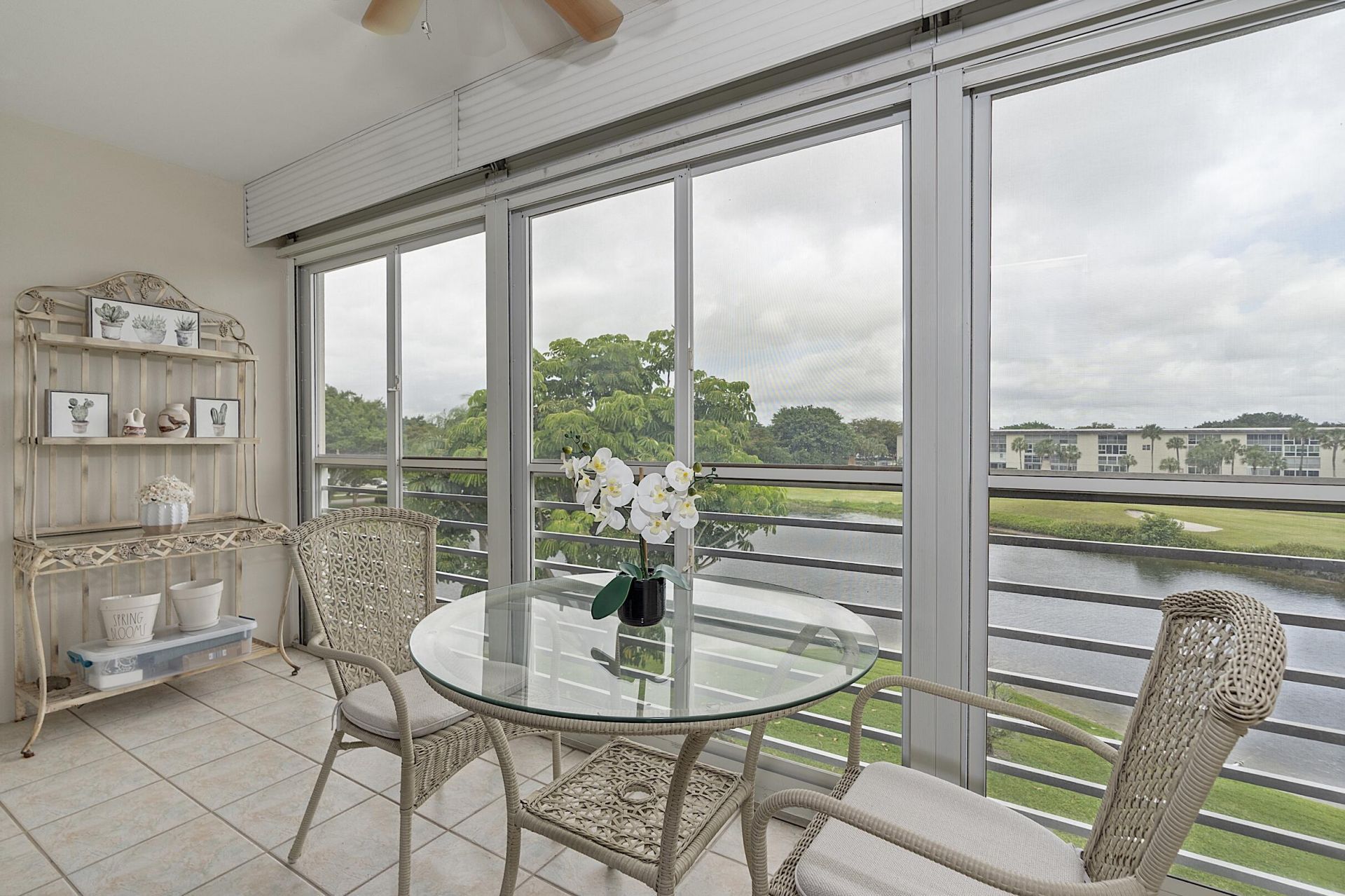 2905 Victoria Place, Unit G4, Coconut Creek, FL 33066 Photo