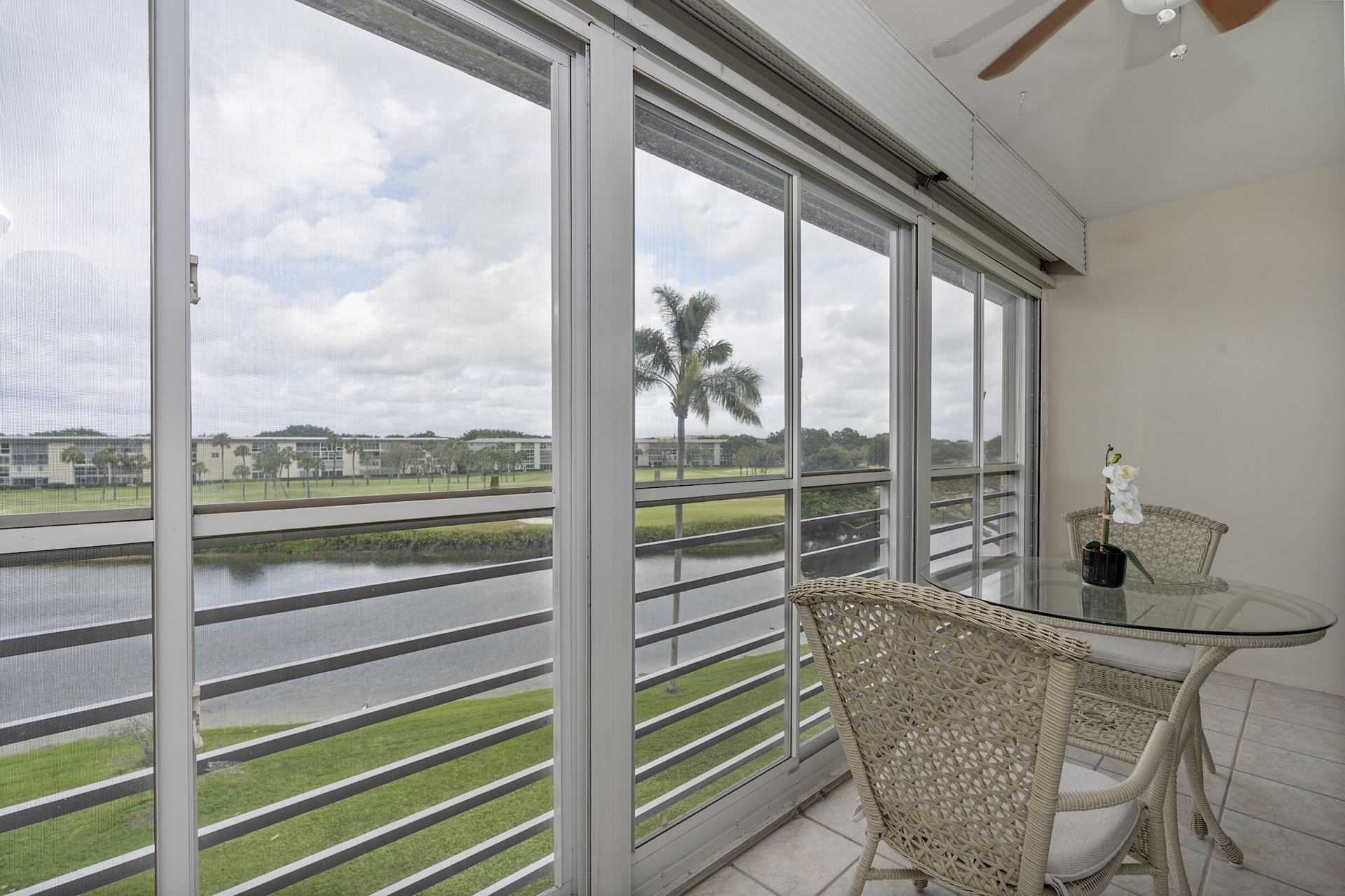 2905 Victoria Place, Unit G4, Coconut Creek, FL 33066 Photo