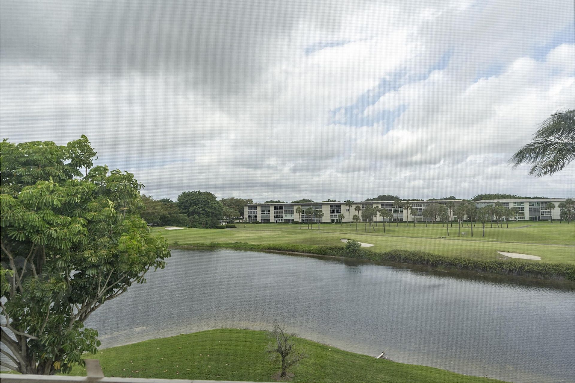 2905 Victoria Place, Unit G4, Coconut Creek, FL 33066 Photo