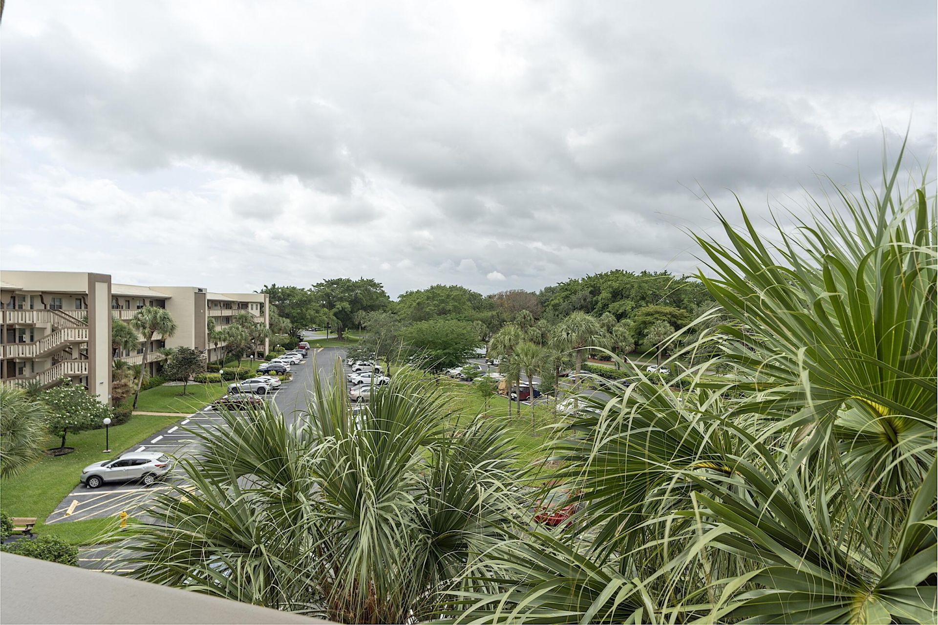 2905 Victoria Place, Unit G4, Coconut Creek, FL 33066 Photo