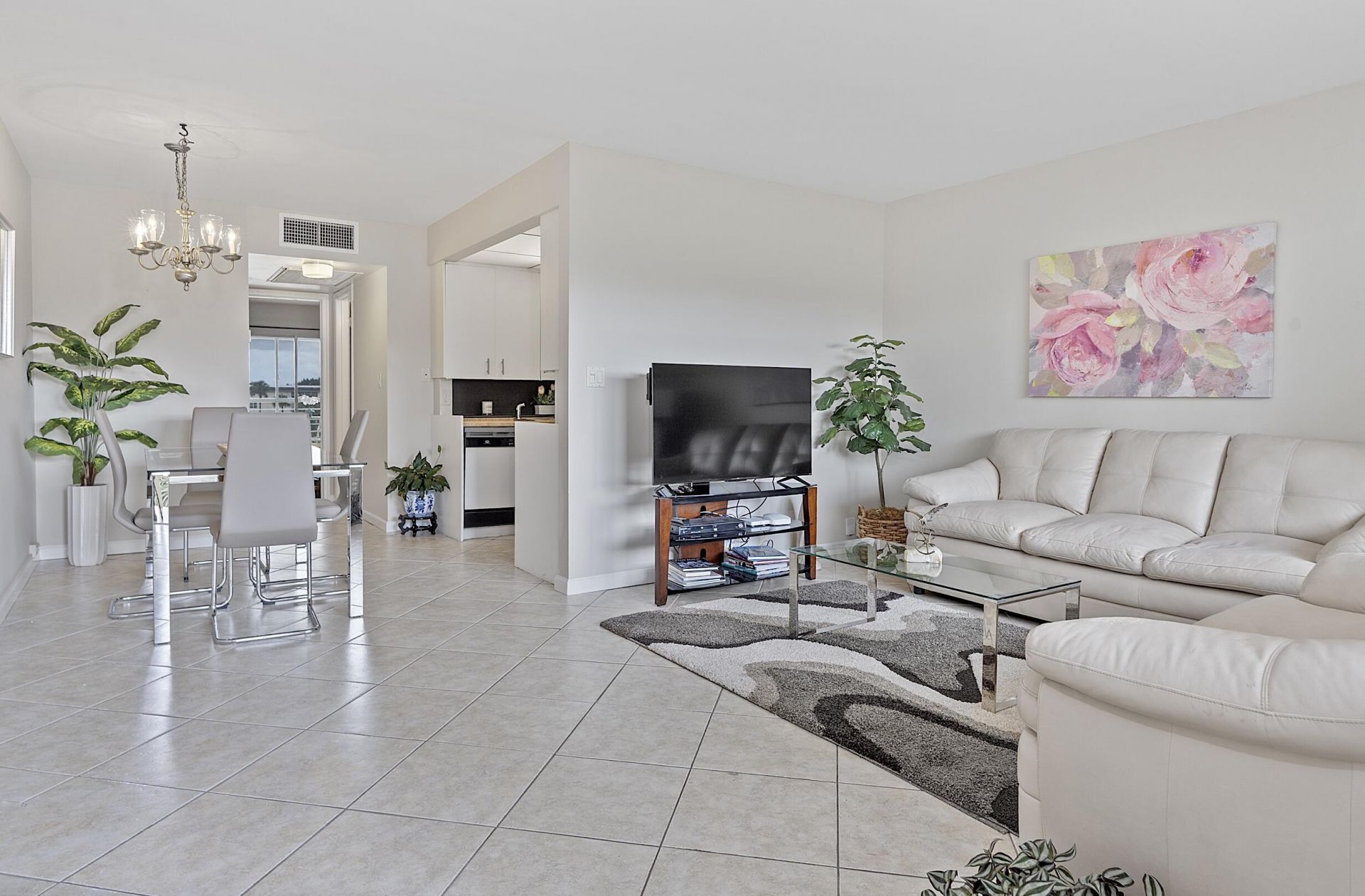 2905 Victoria Place, Unit G4, Coconut Creek, FL 33066 Photo