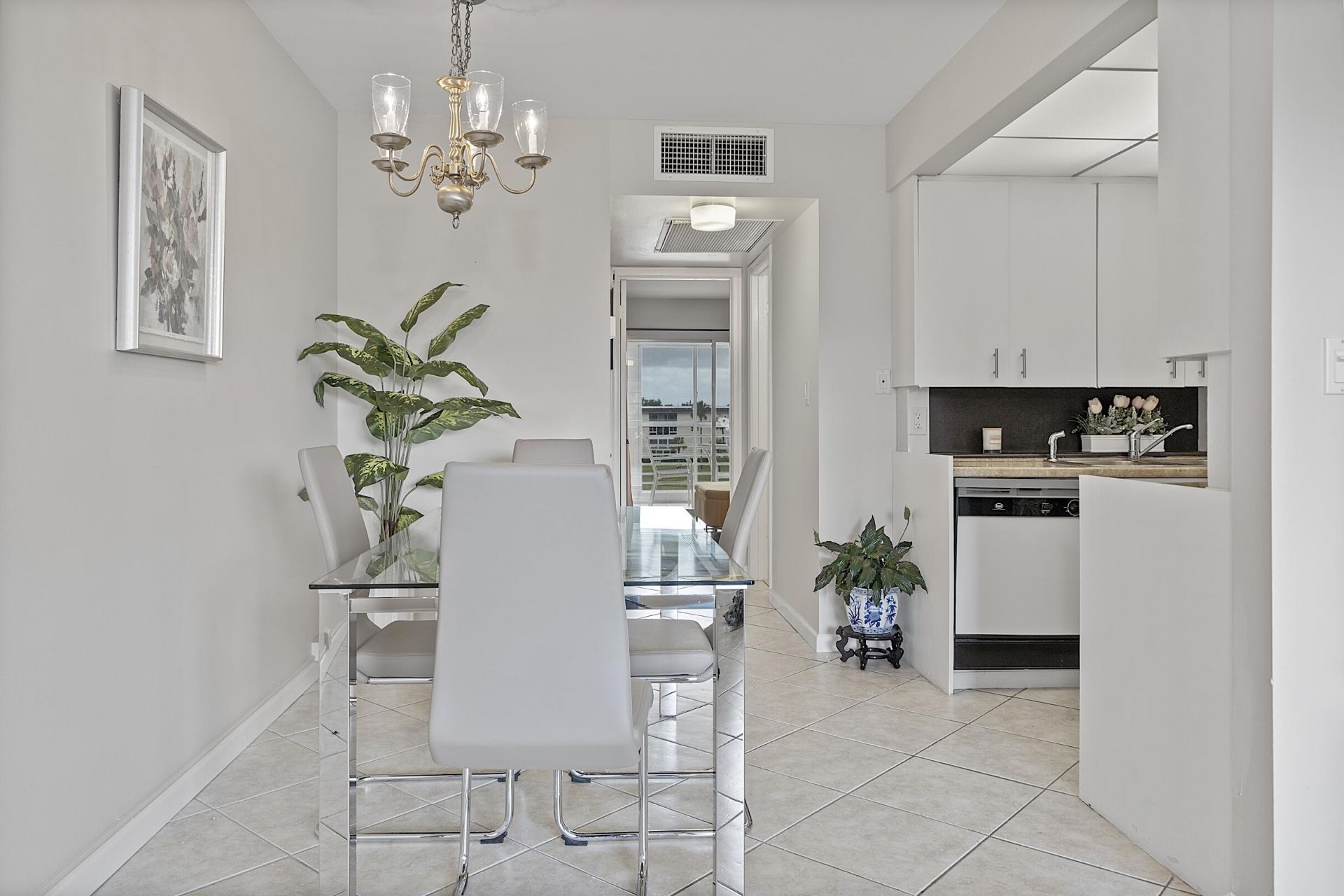 2905 Victoria Place, Unit G4, Coconut Creek, FL 33066 Photo