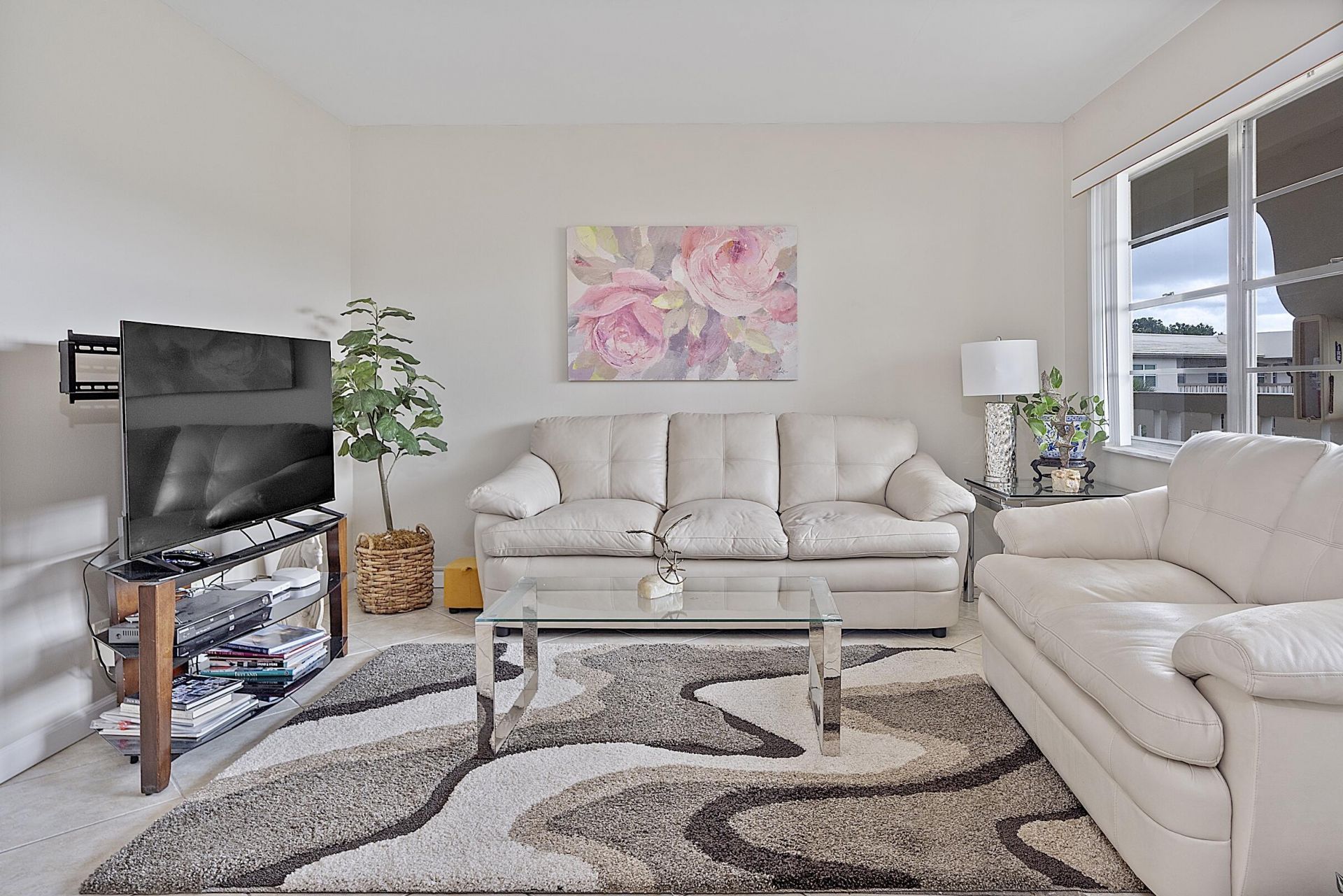 2905 Victoria Place, Unit G4, Coconut Creek, FL 33066 Photo