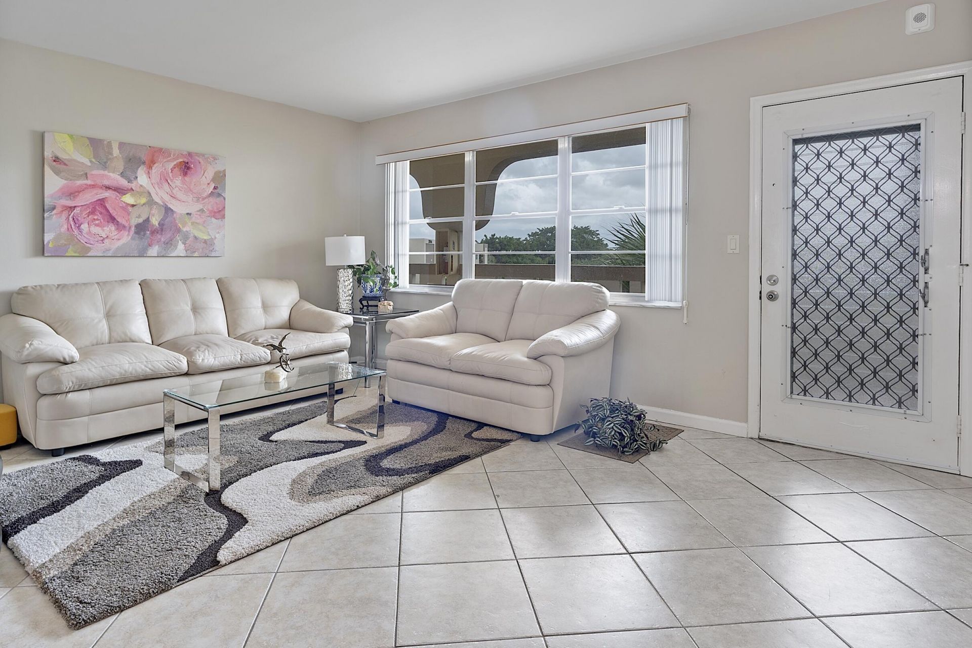 2905 Victoria Place, Unit G4, Coconut Creek, FL 33066 Photo