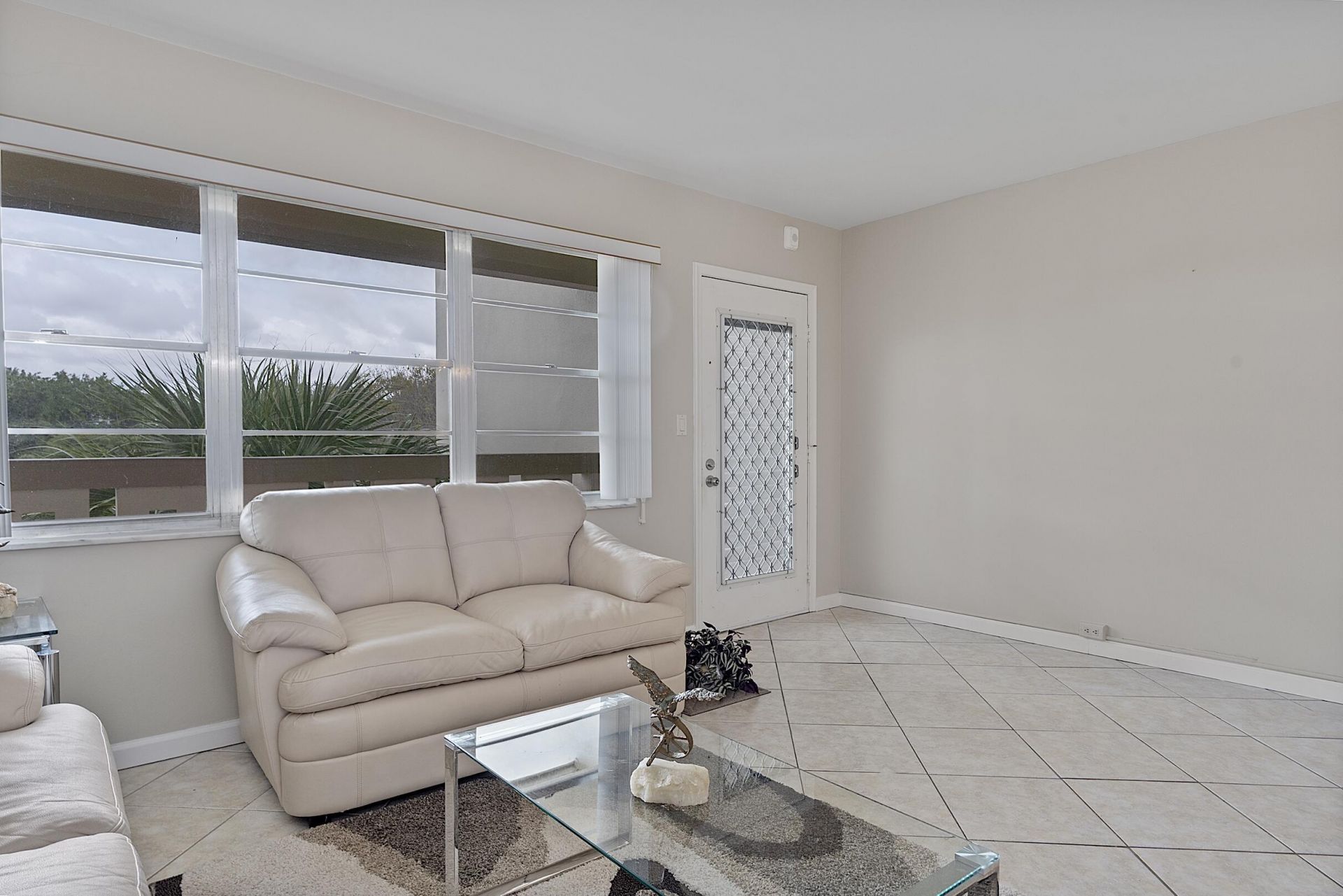 2905 Victoria Place, Unit G4, Coconut Creek, FL 33066 Photo