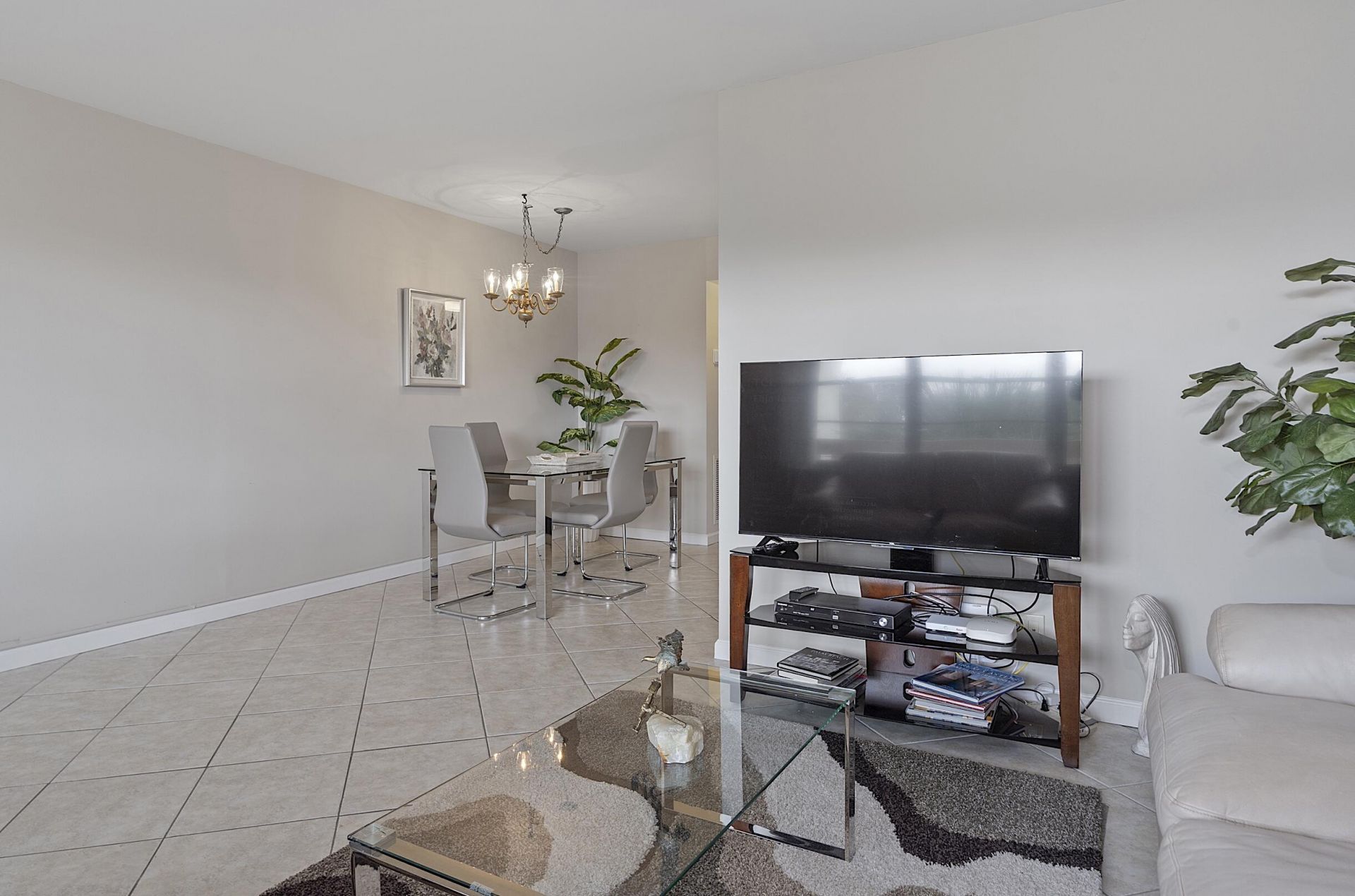 2905 Victoria Place, Unit G4, Coconut Creek, FL 33066 Photo