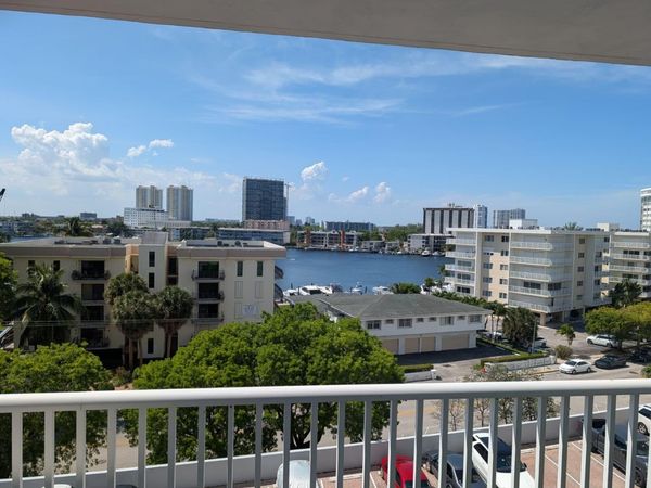 137 Golden Isles Drive, Hallandale Beach, FL 33009